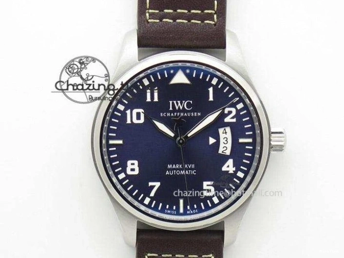 MIROTIME 0228 Premium Aquatimer Automatic SS RSF 1:1 Best Edition White Black Dial on Black Rubber Strap A 7067